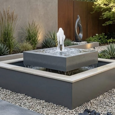 Hayward Deux Pool with Display Pump