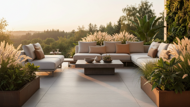 Lounge Collection
